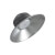Campana industrial LED 150W