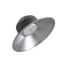 Campana industrial LED 200W