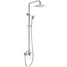 Columna de ducha Imex Art