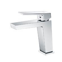 Grifo lavabo Imex Art