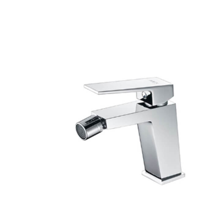 Grifo de bid&eacute; Imex Art