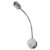 Aplique flexible LED 3W