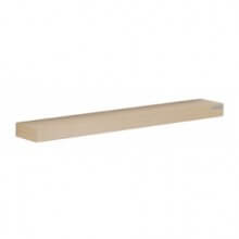 Balda URBY 65 roble