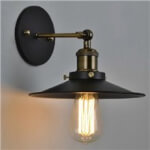 Aplique vintage Loft7