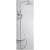Columna termostático ducha Imex Amsterdam