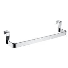 Toallero de barra para mueble IMEX