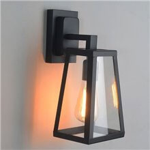 Aplique vintage Loft4