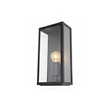 Aplique vintage Loft5