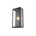 Aplique vintage Loft5