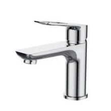 Grifo de lavabo Bass Kassandra