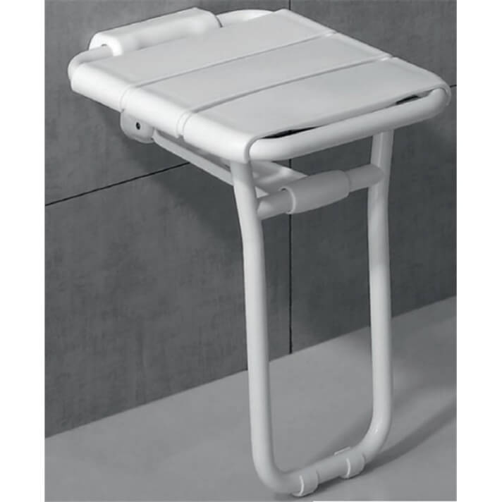 Asiento de ducha Dotty Kassandra