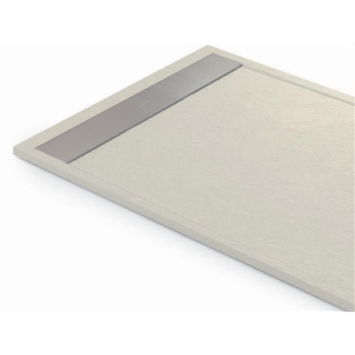 Plato 70x140 Bari Kassandra