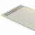 Plato 70x180 Bari Kassandra