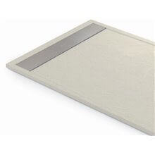 Plato 80x120 Bari Kassandra