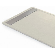 Plato 80x150 Bari Kassandra