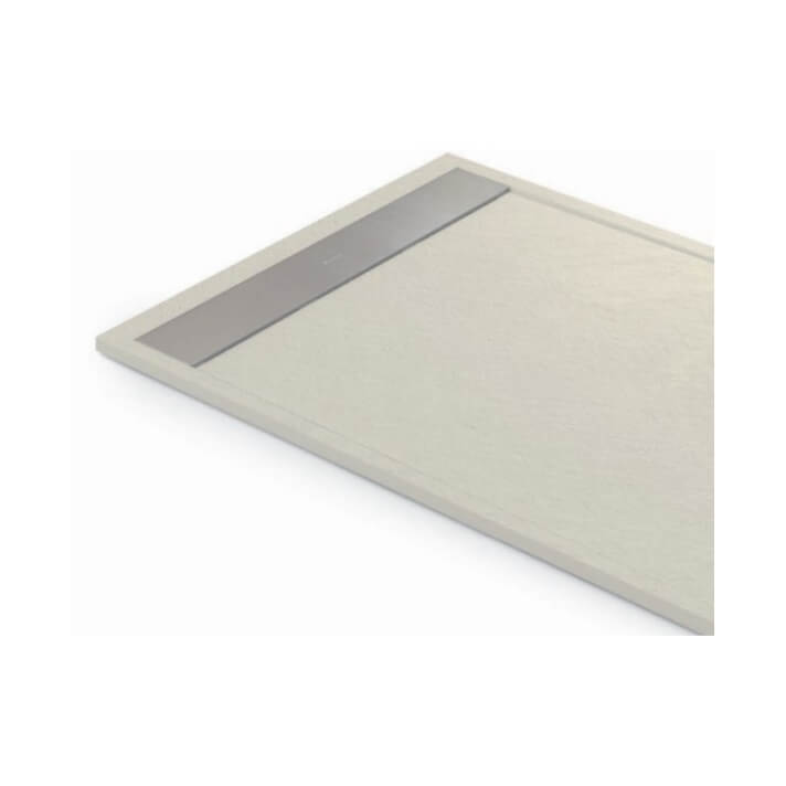 Plato 80x170 Bari Kassandra