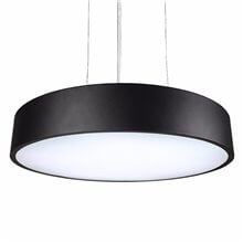 Lámpara LED colgante de 36W