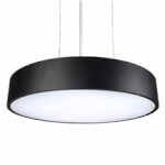 Lámpara LED colgante de 36W