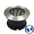 Foco de suelo LED 12W