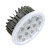 Lámpara LED AR111 de 12W