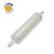 Bombilla LED R7S 10W regulable