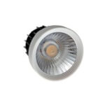 Lámpara LED AR60 de 9W