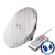 Luz de piscina LED 36W RGB PAR56 con control