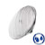 Luz de piscina LED 18W PAR56