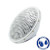 Luz de piscina LED 36W PAR56