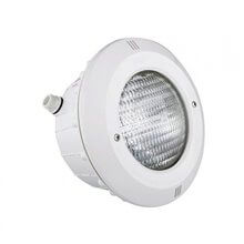 Nicho para luz de piscina LED PAR56