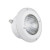 Nicho para luz de piscina LED PAR56