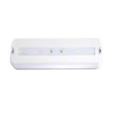 Luz de emergencia LED 3W