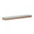Balda URBY 80 blanco