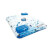 Flotador x2 invertida Side 2 Side Bestway 