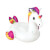 Flotador hinchable Unicornio BESTWAY 224