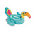 Flotador hinchable Tucán BESTWAY 207