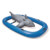 Flotador hinchable TIBURÓN BESTWAY 310