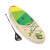 Tabla paddle surf Hydroforce Aqua hinchable KAHAWAI 310 BESTWAY