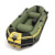 Barca hinchable Hydro-Force Marine PRO 291 Bestway