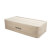 Cama hinchable essense Fortech (TWIN) 191 Bestway