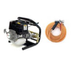 Pulverizador portátil KSP257P Motogarden 