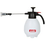 Pulverizador manual 402 2 litros Motogarden 