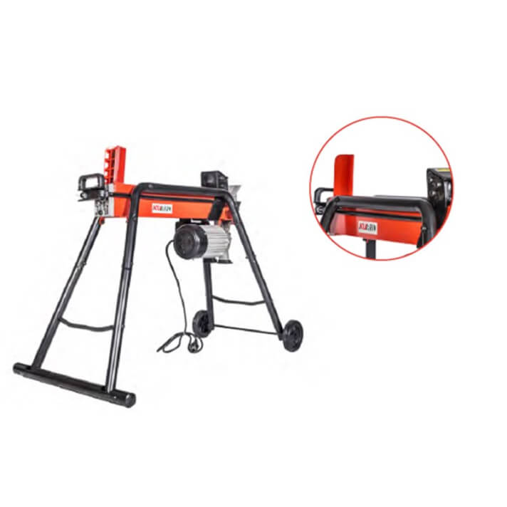 Hendedora dom&eacute;stica KLS630 Motogarden