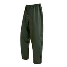 Pantalón impermeable Motogarden