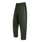 Pantalón impermeable Motogarden