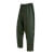 Pantalón impermeable Motogarden