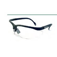 Gafas de protección antivaho Motogarden