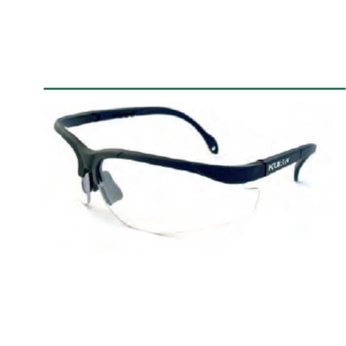 Gafas de protecci&oacute;n antivaho Motogarden