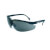 Gafas de protección oscuras Motogarden