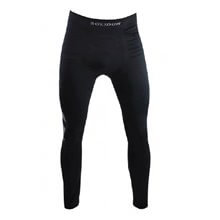 Pantalón térmico Motogarden